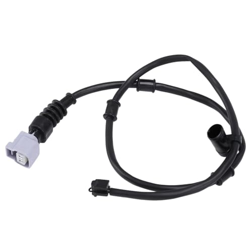 Sensor de desgaste de la pastilla de freno derecho para Lexus F4 coche de 2012 a 2020