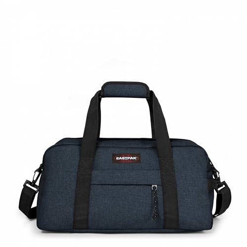 Eastpak COMPACT + Sac de voyage, 23 x 44 x 21 cm, 24 L...