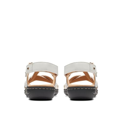 Image of Clarks Women's Laurieann Rena