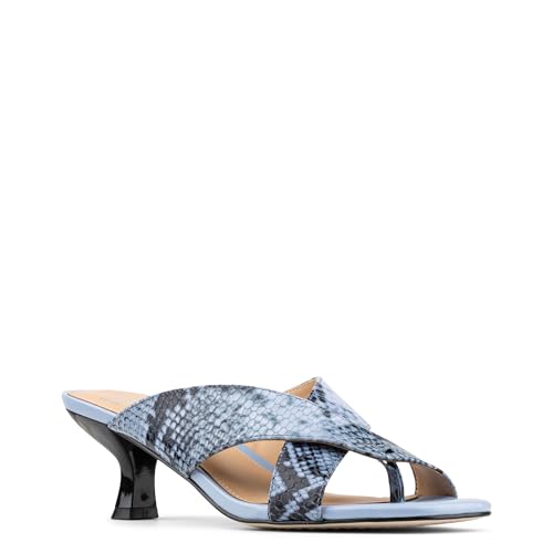 Image of Donald J Pliner Women's Kaysha