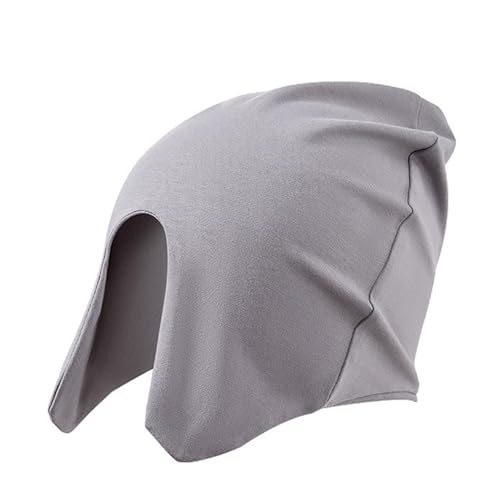 [nxB] AQpXq iCgLbv AC}XN Q h~ wAPA Xq   Ռ ObY s C  ێ   g jp  t ʋC Lbv z fB[X Y ړ X[v}XN pI 