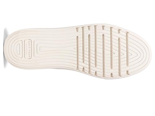 Image of Cole Haan Women's Grandpro Max Platform