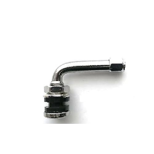 �G�A�[�o���u �G�A �N�����v�C�� 1�� �X�g���[�g L�^ �x���g�^�C�v 11.3mm jdm usdm �ėp �`���[�u���X �O���� PC-9