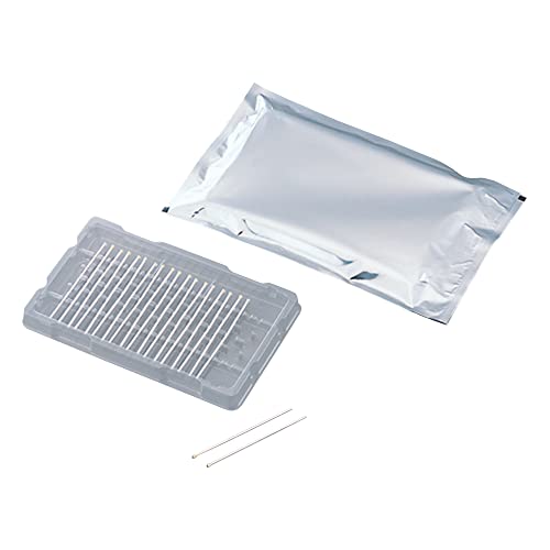 Ȗ_^SXeBbN PETA-600 20{/×30 ގ:{ /2-8064-01