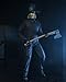 NECA Thanksgiving - Ultimate John Carver 7” Scale Action Figure