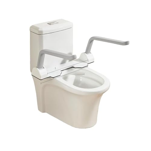 gC肷 オ⏕AgCX^hAAgC̉ɒuAȒPA zՕt ~ AaAҁAQҗp AɓKĂ܂ (zCgS֊肷) (SgCp肷) [sAi]