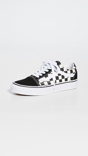 Image of Vans Kids' Ward Sneaker