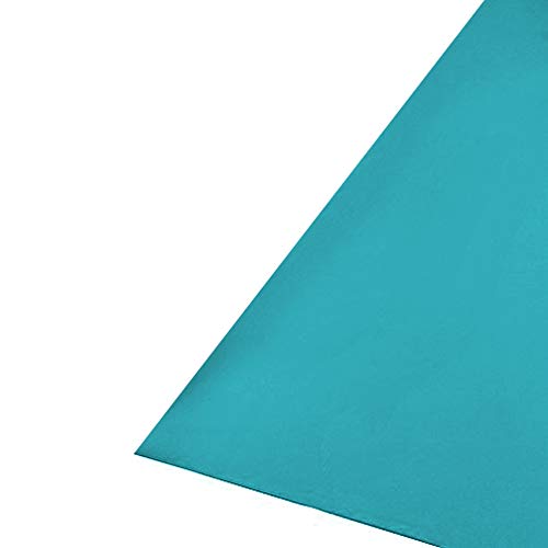 YONMIG 1 Piece Home Tablecloth, 120CM * 80CM Home Dining Table, Banquet Table Cover