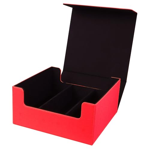 デュエマ　お楽しみBOX 楽天市場】デュエマ box（コレクション｜ホビー）の通販