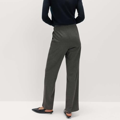 Image of Marks & Spencer Women Trousers