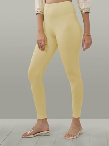 Image of Lux Lyra Women Leggings