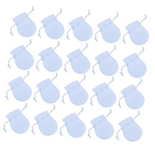 NOLITOY tl|[`ВobO20Zbg XJCu[|[` ړI[ ВR h~ v WG[یp ANZT[p t@bVANZgt