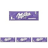 Milka