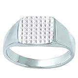 Les Trésors De Lily