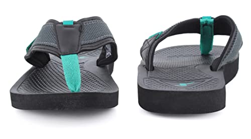 Image of SPARX mens Sf2125g Flip-Flop