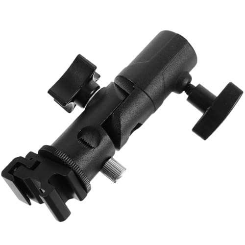 BUTIFULSIC tbVX^hptbVz_[uPbgPz_[t180x\WCgCgX^h}Eg DslrJBeƖANZT[