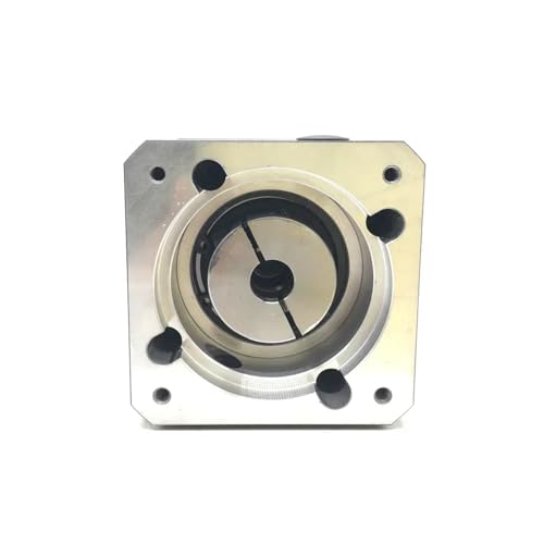 Réducteur harmonique Nema 34 86 mm pour servomoteur 80mm 90mm - 5