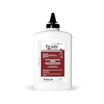 best yellow jacket insecticide