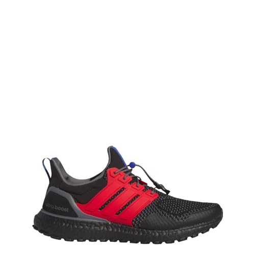 Image of adidas Men Sportswear Shoes | Ultraboost 1.0 DNA | Grey |