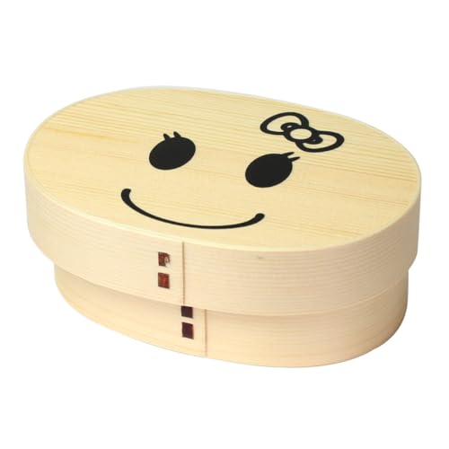 Ȃ ٓ ܂bp q i 350ml  h 킢  ܂ LbY qǂ j̎q ̎q jq q 1i `{bNX Hinata ЂȂ jRjR ɂɂ {Hi()