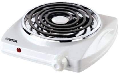 NH-3410-1 ELECTRIC COOKING PLATE
