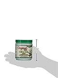 Africa's Best Organics Olive Oil Extra Virgin Conditioner Deep 440 ml Jar - Image 3