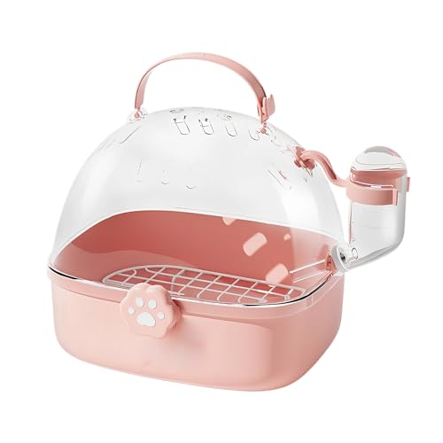 psL[ | PVC^L[Ƌ{gt | LXybg^pi `` IE RSECR ZLZCCR XY nlY~ uo[hp | SŉKȈړP[W