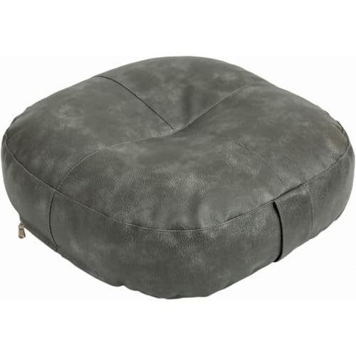 MsiDtsoy NbVAtA}bgAr[YNbVAƒpNbVAaorO[O/zcAA~߁AʋCAaƗmAAXgAzeɓKĂ܂A40 * 40 * 10 cmB (40*40*10cm,_