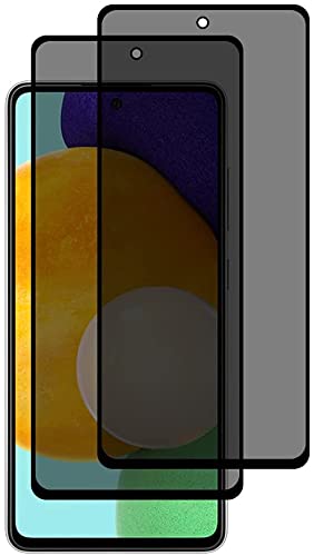 y2Zbg `h~zXiaomi Redmi Note 11 Pro Plus 5GKXtB `h~ vCoV[ی Redmi Note 11 Pro+ ̂h~ Sʕی 3DEhGbWH wh~ dx9H Uh~ LY