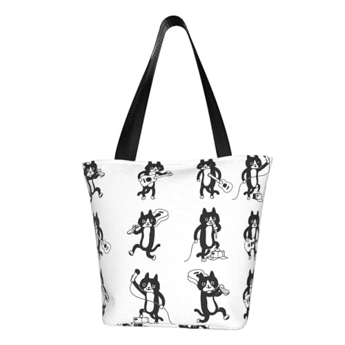 [zhandiffy] L24 GRobO ܂肽  ϋv e h @\ RpNg W gѕ֗y JԂ ObYGRobO jp