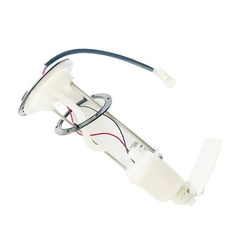 Bomba de combustible para UTV600 CF625 Z6 compatible con motor ATV y motocicleta 9060-150900
