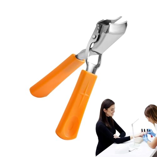 lCNbp[AA`XvbVlCNbp[ - 傫ȃI[vjO܃g}[,A`XvbV傫Ȏ΂߂̎wƂܐ̒܂̃Nbp[́A~߂ۗ̕ł