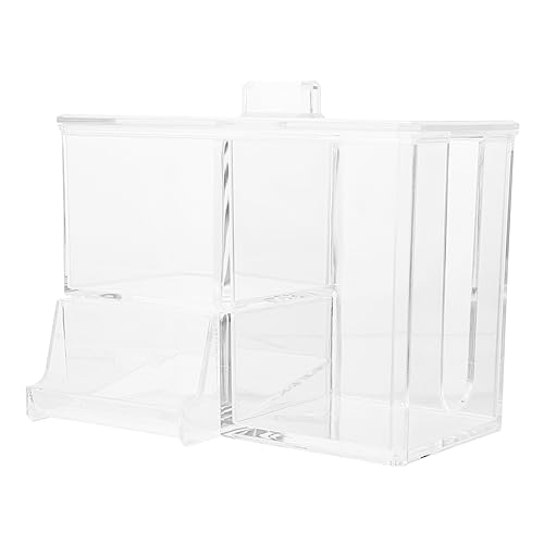 WOONEKY Rbpbh [{bNX d؂ CNX|W I[KiCU[ t RpNg  􂢉\ oX[ hbT[ [