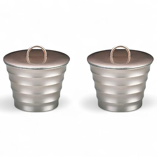 J-kitchens 2 Zbg o 250cc H@Ή { PN624298