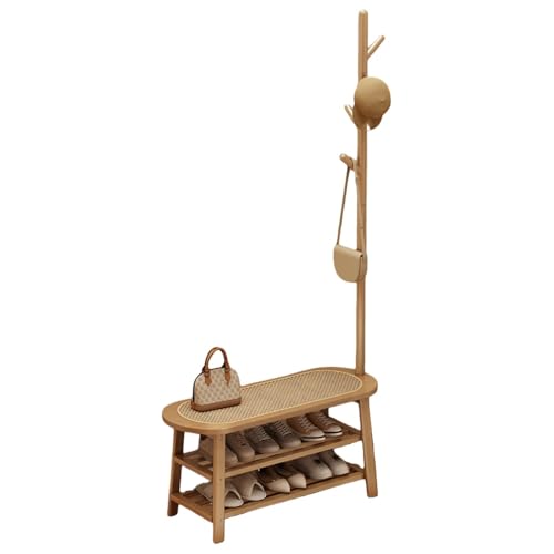 MORLU ���փx���` �_�C�j���O�x���` ���֎q �����O�X�c�[�� ���^�� �I�V���� �a�� �k�� �E�b�h ���҂� �X�c�[�� (�i�`�������E�b�h�J���[�{�n���K�[�t��,65CM)