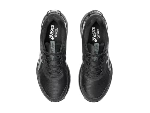 Image of ASICS Men's Gel-Venture 10 Running Shoes