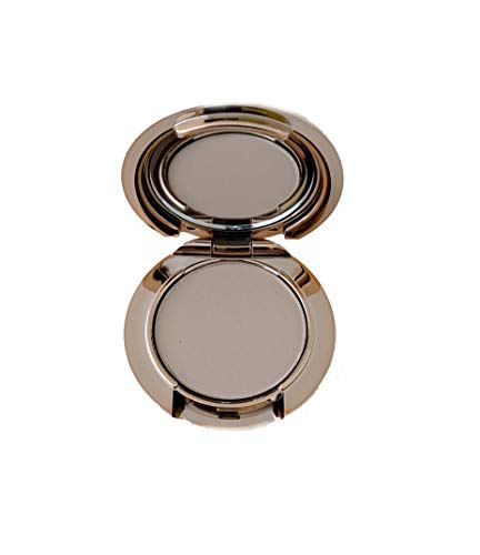 Poudre micro-fine Charlotte Tilbury format voyage teinte équitable pour un teint parfait