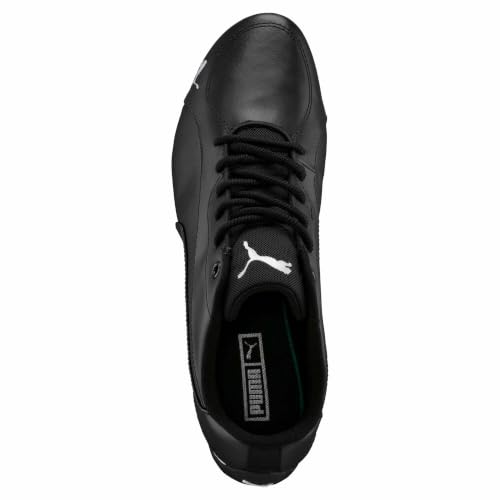 Image of Puma Unisex Adult Drift Cat 5 Core Sneaker
