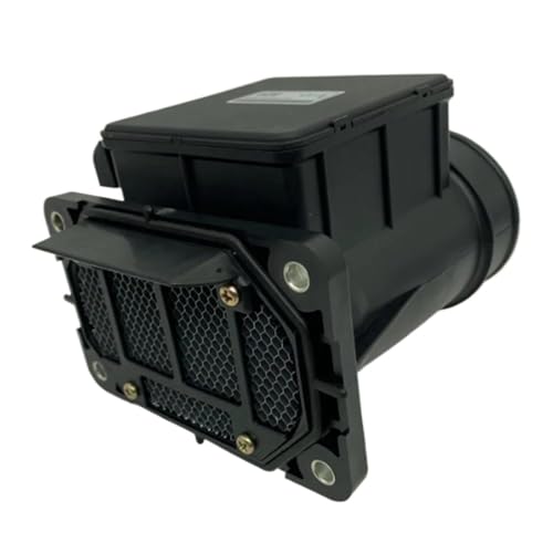 Capteur MAF Mitsubishi résout le ralenti instable Montero Diamante 3.0L