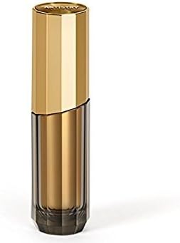 ARTISTRY SUPREME LX EYE 15ml.
