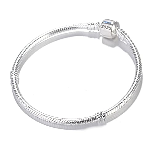 Collier à breloques unique à offrir en cadeau pour elle pour la fête