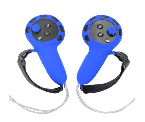 SHEAWA Rg[[P[X+nhXgbvEMeta Quest 3S/3p Jo[ VR ݊i h~ h~ یP[X ~ Ռ⏝ی ANZT[ (u[)