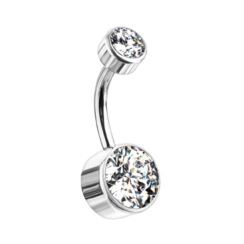 sAX tNE - 14GA G23 CvgO[h `^ Xbhgbv _uEhx[Zbg NX^x[{^O, , NX^