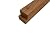 Walnut Lumber Board - 1 3/4" x 3" (1 3/4" x 3" x 48" (1 Pc))