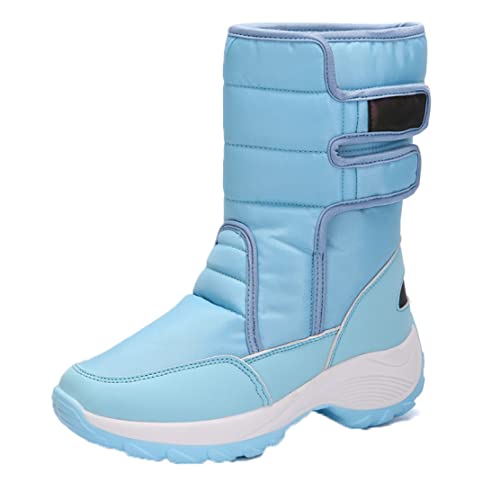 [CO] Xm[u[c fB[X 26.0cm h h h EB^[u[c V[gu[c {A 傫TCY }WbNe[v ۉ  C  Xm[g[jO  hC  V[g y u[ s AEghA