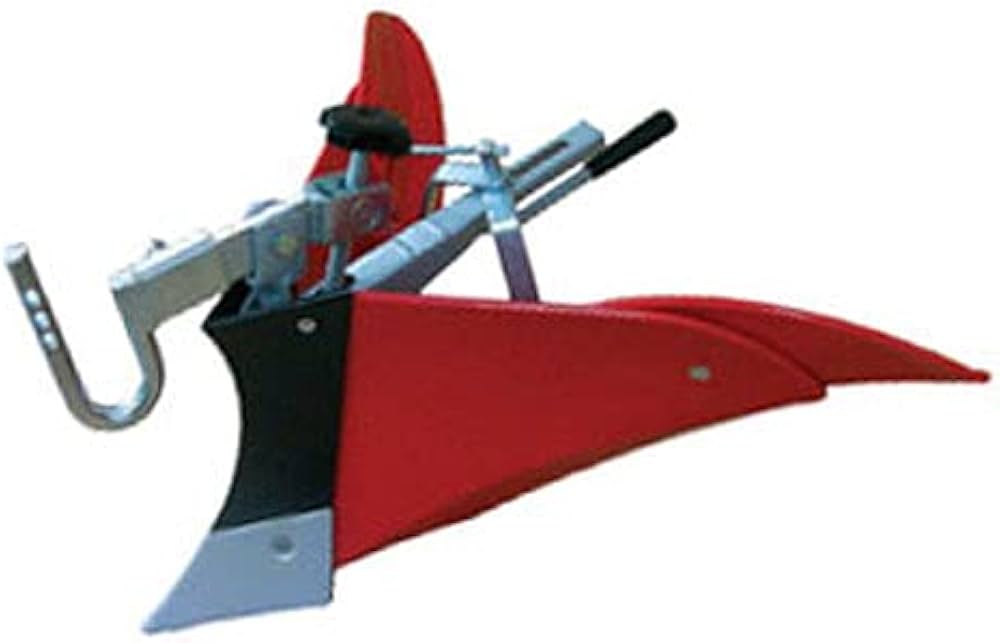 Amazon | ホンダ サラダCG FFV300 サラダ FF300・FF500用 らくらく培土