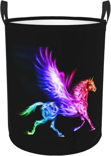 yKTX  eʖhh[oXPbg ܂ݑeʐ󕨂 Q󎺑@\[obO M