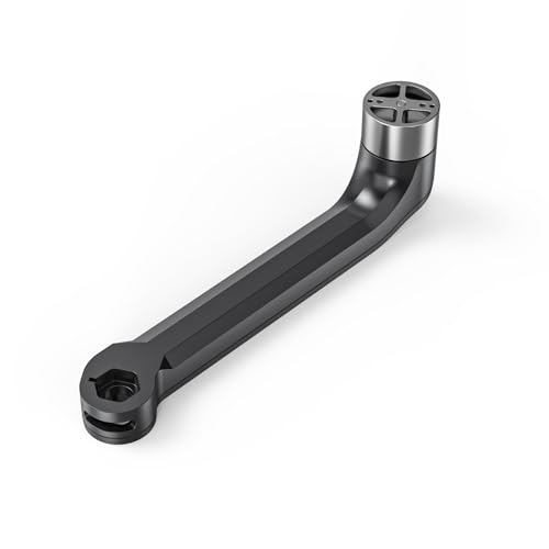 Holy Stone HS720G Aircraft Arm Kit (Left Rear) - Not