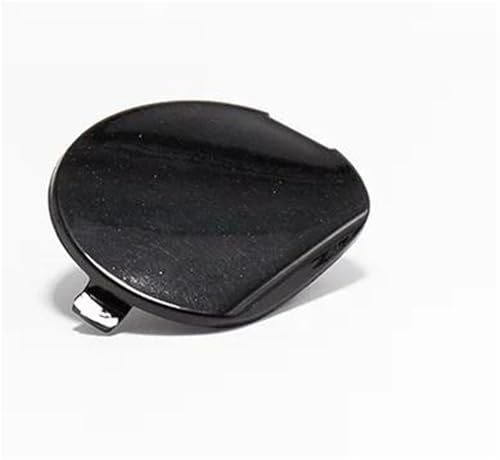 ɓK }c_ 3 ɓK ANZ 2014-2018 E Aop[ tbNJo[ Lbv g[COAC ԗpqb`Jo[(Black)