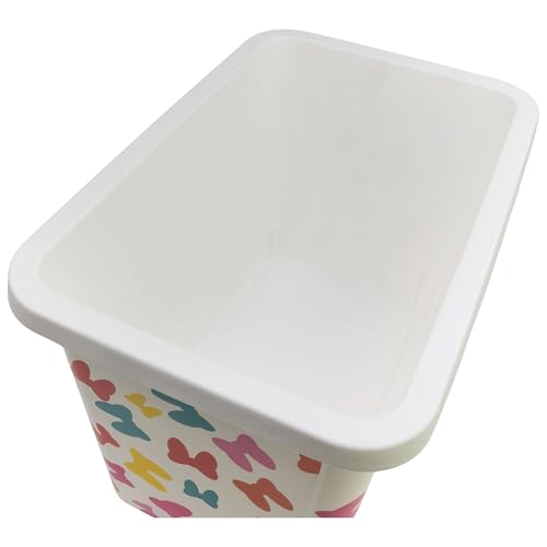 Vignette produit